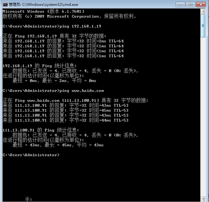 jcg-ac860参数,jcg-ac860m路由器