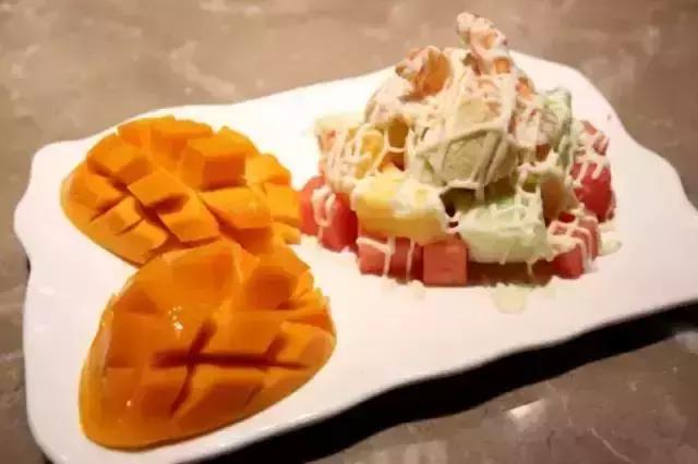 温州十大高档餐厅,温州新开的餐厅