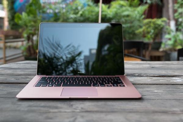 实况足球2017哪个版本好,实况足球2017配置