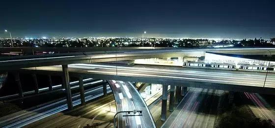 西安人挺住！再过几天，18个好消息扑面而来！快奔走相告吧！