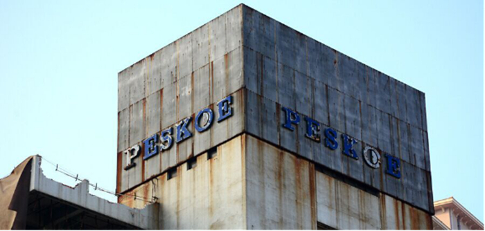 湛江人记录广东,湛江人熟悉的水烟筒你还记得吗