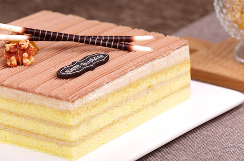 深圳高端蛋糕品牌排行榜,深圳最好吃的蛋糕店十大排名