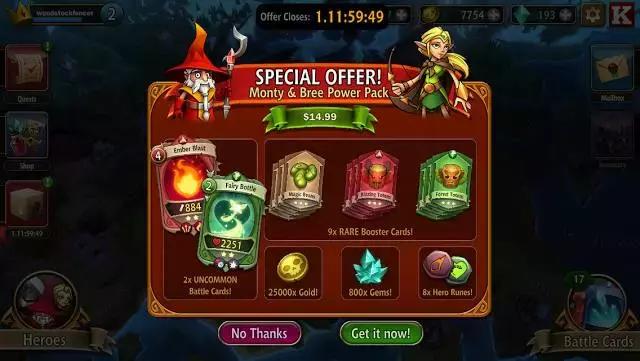 如何让游戏任务收益提高,教你一招提高游戏技术