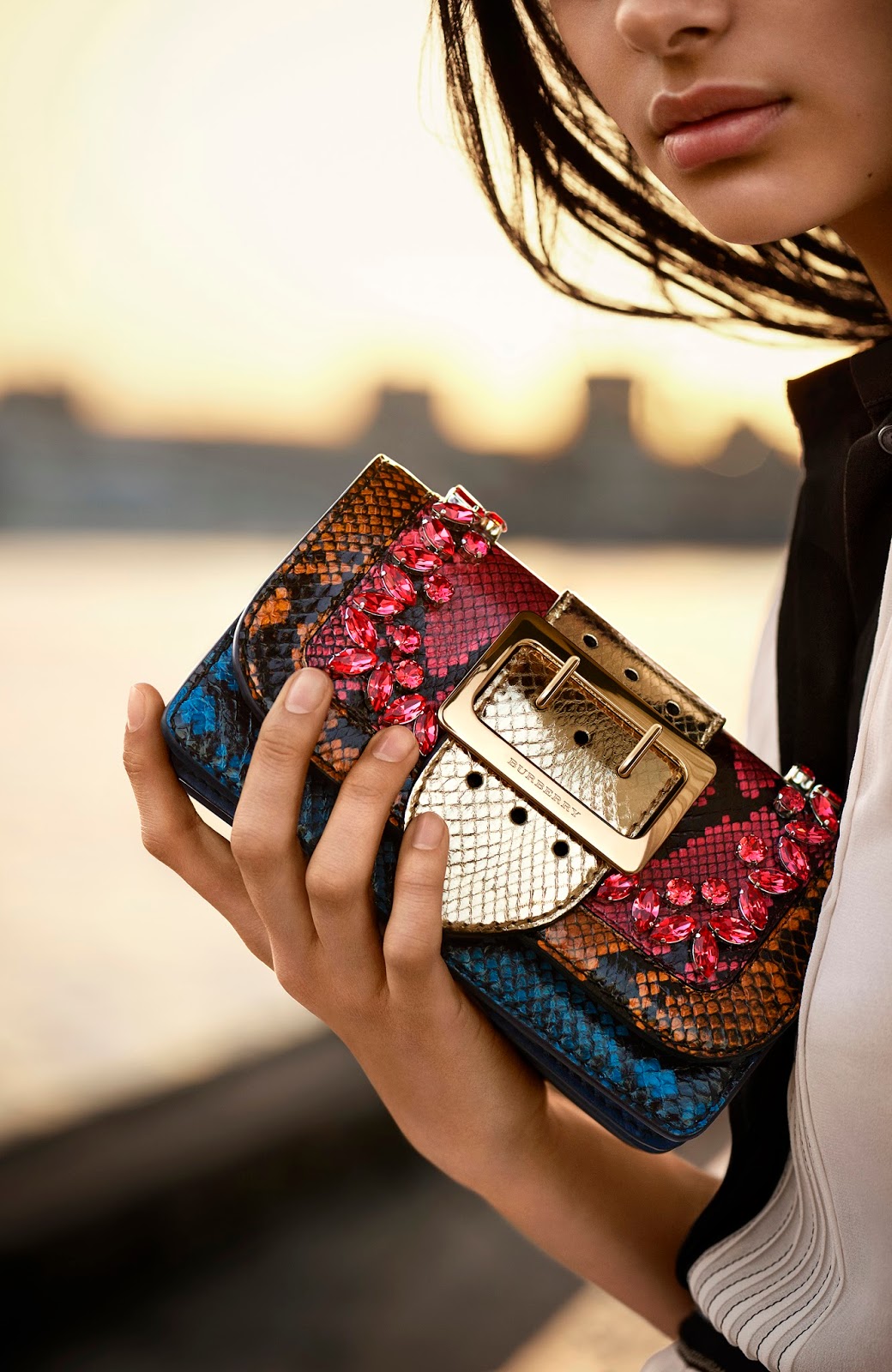 秋包大容量,秋包新款斜挎