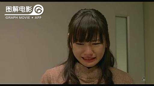 图解—《恋空》爱情的最初愿望是如此单纯