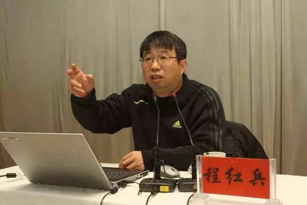 六大名校学校校长,各大名校校长简介