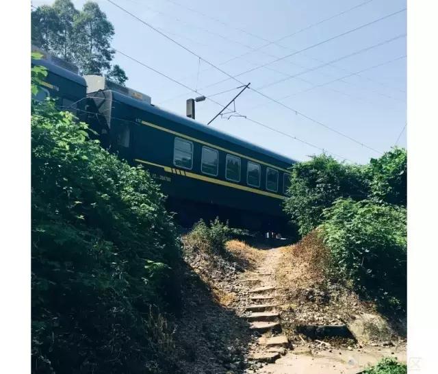 涓嬫旦鑰佽鐜板湪杩樿兘鍘诲悧,涓嬫旦鑰佽鍊煎緱鍘诲悧