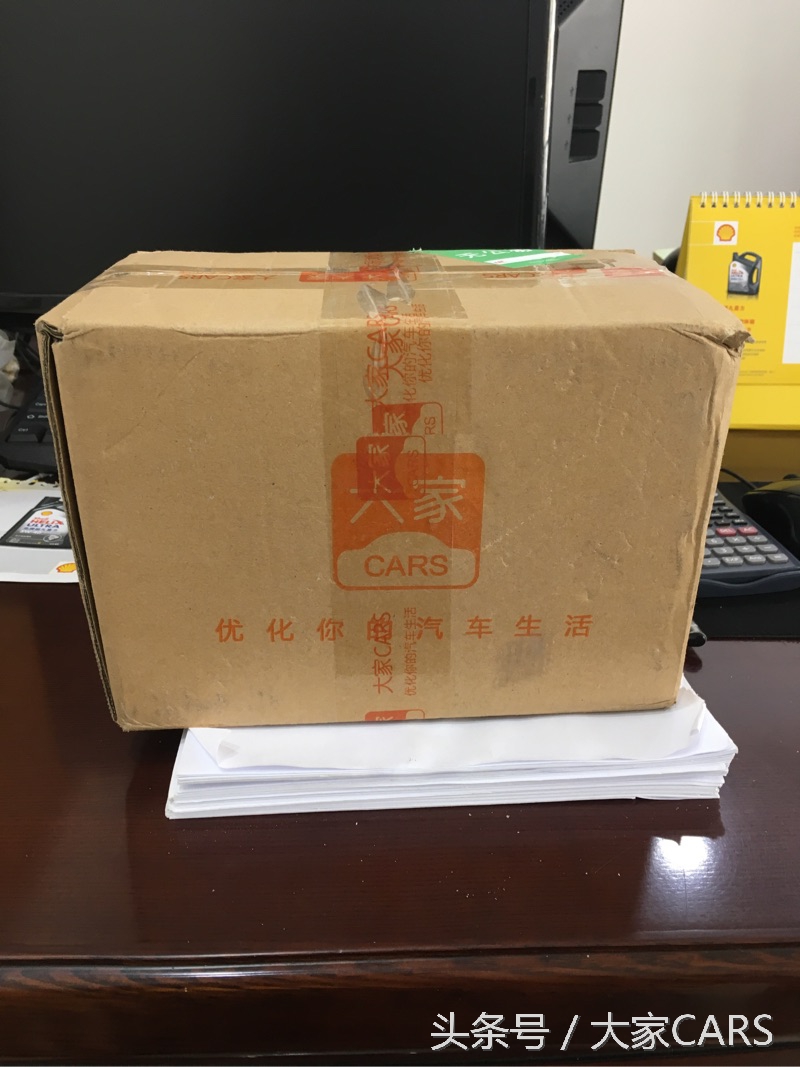 安索机油保养,安索60升机油