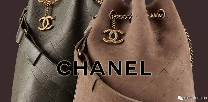 世界十大女包包品牌排行榜,女人必买的10款包