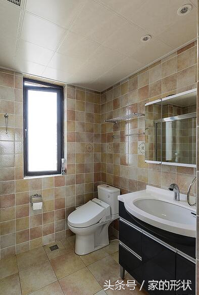 意气风发的美式风格，让新芒果的春天更加美丽！