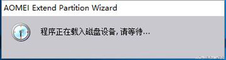 ps软件一打开c盘就满了咋回事,ps打开后c盘红了怎么办