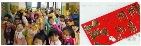 合格的父母是给孩子足够的陪伴,做父母的一定要陪伴宝宝成长