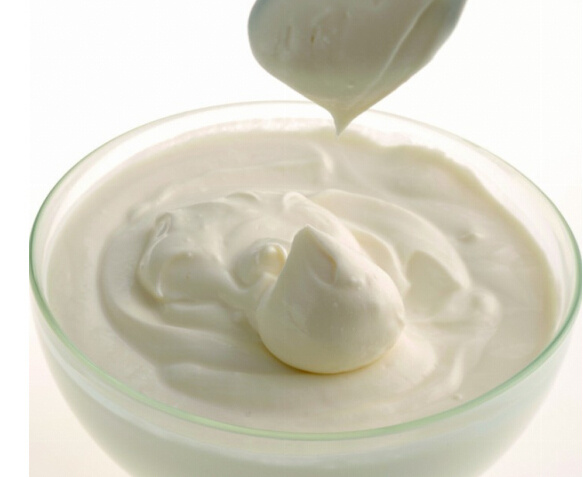 还在为晒黑发愁教你一招轻松搞定,晒黑的正确方法和注意事项