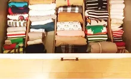 学会折衣服儿童,教你折衣服大全视频