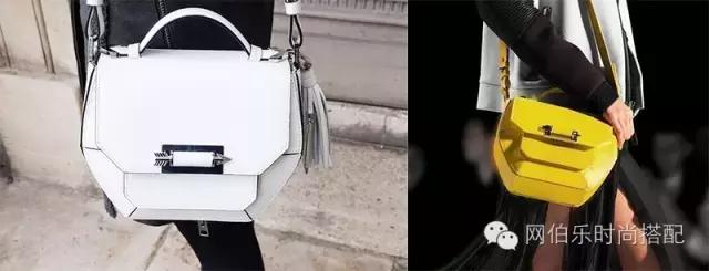 装逼有技巧，如何让小众包助你成为焦点