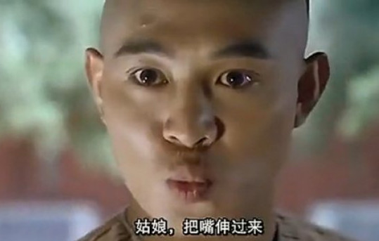 把妹技能排行榜第一居然是它？难怪丑男也有春天