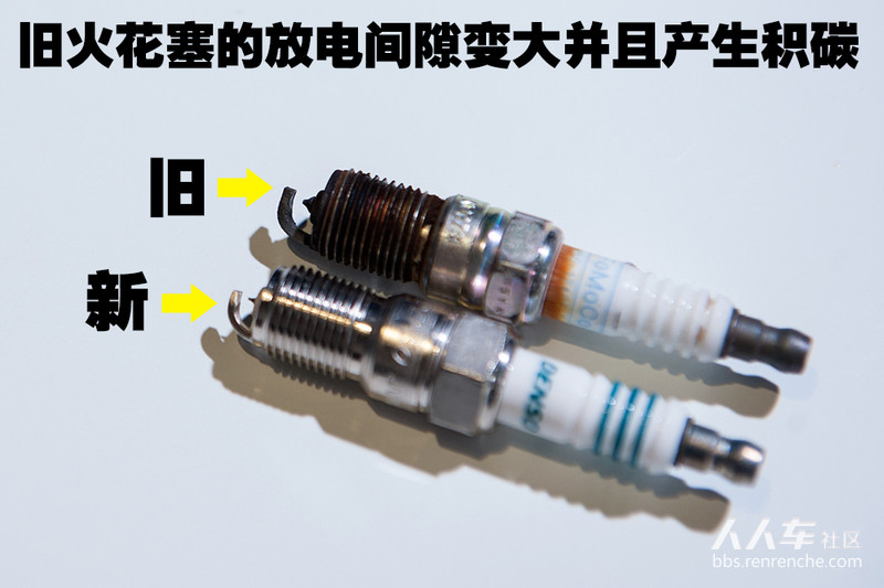 福克斯的小毛病有哪些,福克斯通病有哪些