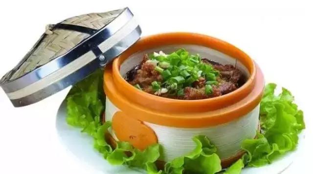 5万块钱开一家小酒馆,开一家蒸菜店需要多少钱