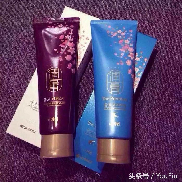 好用的洗发水排行榜前十强日本,日本口碑最好的5款洗发水