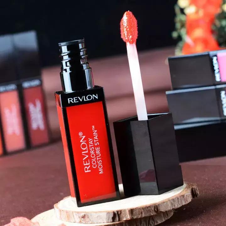 气质女孩必备品,气质女人必备口红