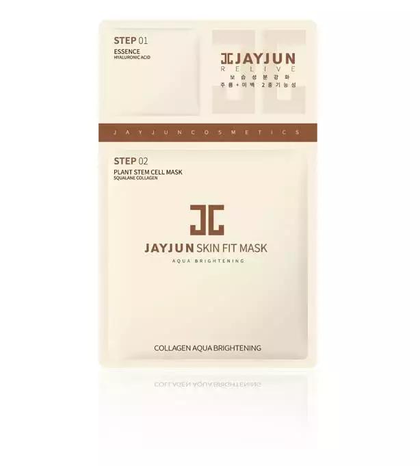 免税店面膜排行榜前十名,免税补水面膜排行榜第一名