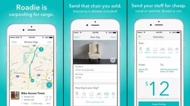 最简单的100种赚钱方法,教你一个快速的赚钱方法