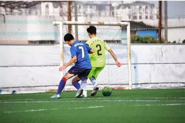 是什么原因让你越来越不想踢球了,是什么让你不再踢球了