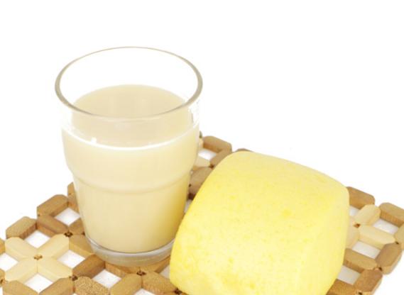 节食减肥加快新陈代谢方法,节食减肥的6大后遗症