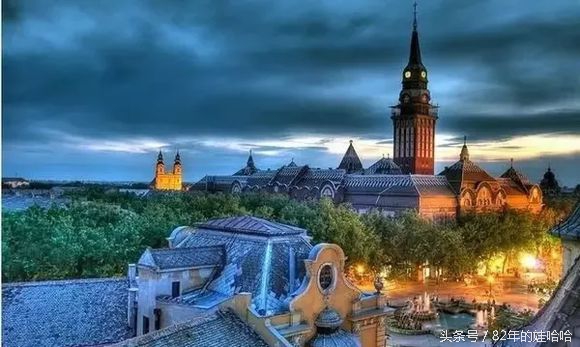 来到了海南岛才知道好不好,来到美国才知道的那些事儿