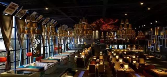 在这里过个周末，朋友都以为我出了国