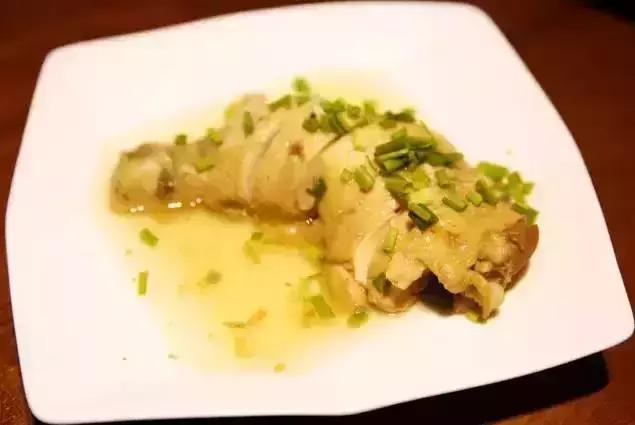 温州十大高档餐厅,温州新开的餐厅