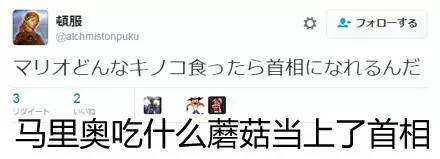 为什么皮卡丘不进化,柯南和皮卡丘