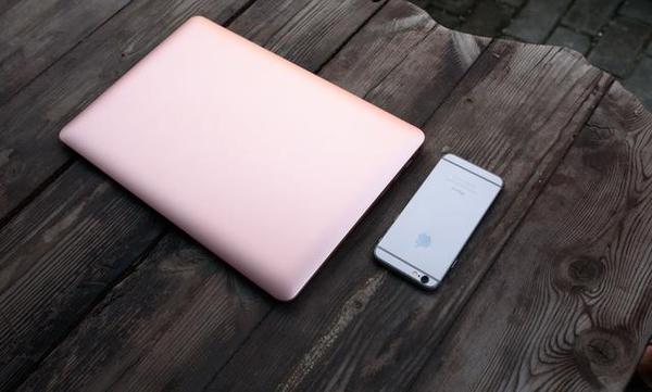 实况足球2017哪个版本好,实况足球2017配置