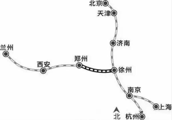 西安人挺住！再过几天，18个好消息扑面而来！快奔走相告吧！