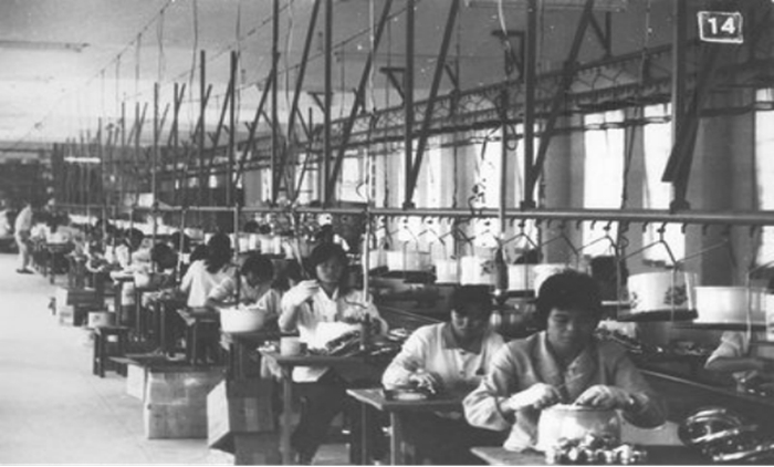 湛江人记录广东,湛江人熟悉的水烟筒你还记得吗