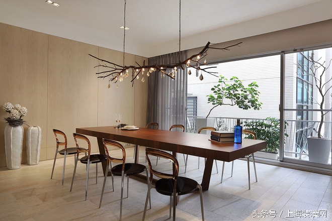 鐢ㄦ灟鏍戞灊鍒朵綔瑁呴グ鑺辩摱,骞煎効鍥灟鏍戞灊瑁呴グ鍥剧墖