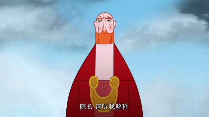 海洋之歌亲签,海洋之歌海洋之谜对比