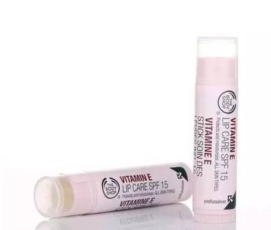 入秋减龄必备口红,适合学生平价好用润唇膏品牌