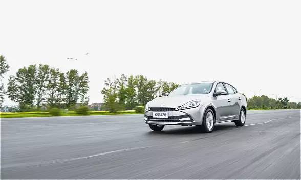 骏派a70e怎么开空调,骏派a70解锁