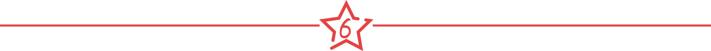 入秋减龄必备口红,适合学生平价好用润唇膏品牌