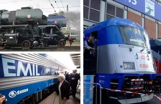 斯柯达坦克有多厉害,斯柯达坦克到底有多厉害