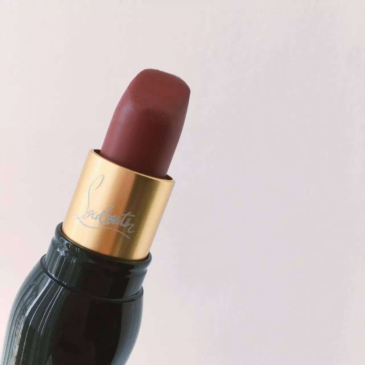 christianlouboutin的口红,christianlouboutin口红在哪里买