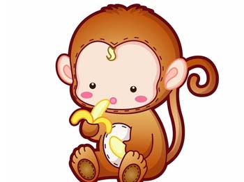 做梦梦到大喜什么征兆,周公解梦梦到科学依据