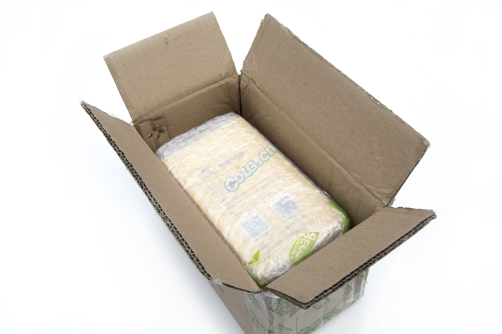 冒险岛小黄鸭,colg冒险岛