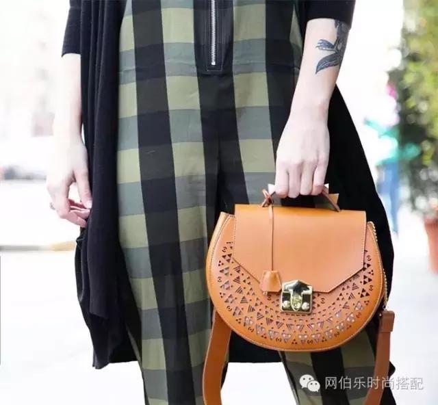 装逼有技巧，如何让小众包助你成为焦点