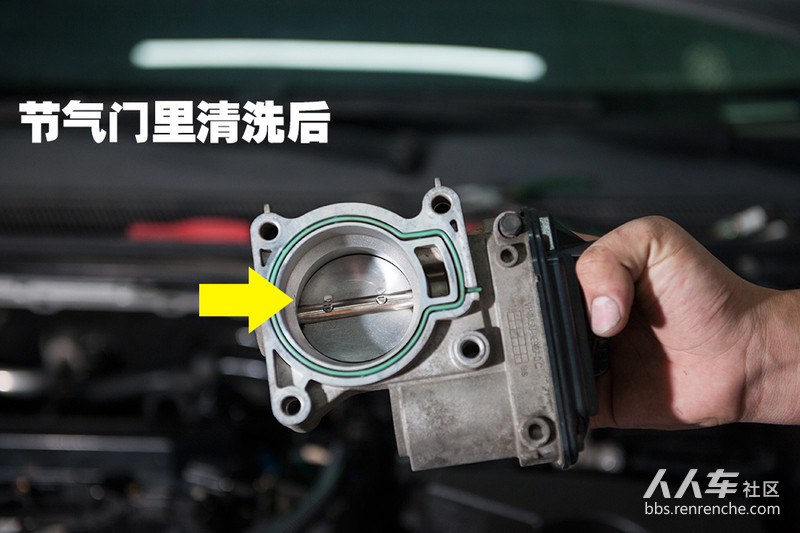 福克斯的小毛病有哪些,福克斯通病有哪些