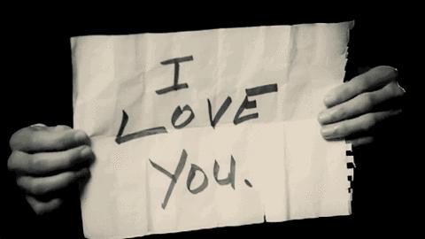 kawecosport钢笔测评,kaweco钢笔值得买吗