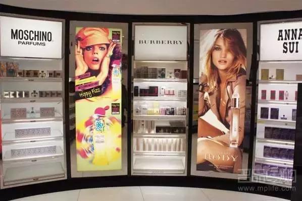 机场免税买的乳液超100ml了,还能上飞机吗?|暴走问不倒