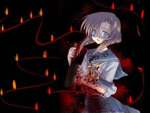 次元盘点——烧脑向动漫盘点！展现你IQ的时候到了！