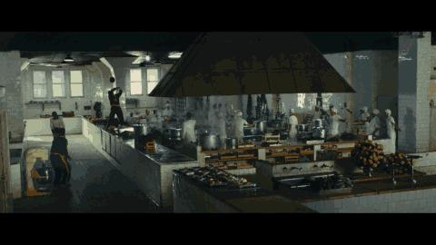 贝利乌鸦嘴,球王贝利是乌鸦嘴吗